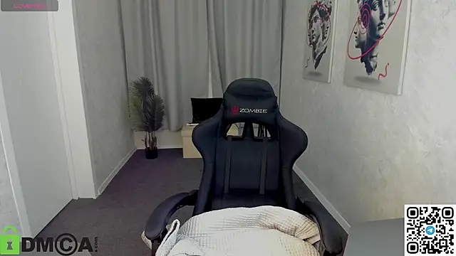 Snapshot of Miche1le_Allenne chatting on 30, 9, 2025 Miche1le Allenne online show from 30, 9, 2025