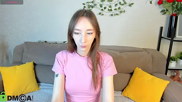 Snapshot of Miche1le_Allenne chatting on 2, 11, 2025 Miche1le Allenne online show from 2, 11, 2025