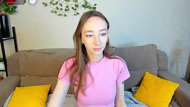 Snapshot of Miche1le_Allenne chatting on 7, 11, 2025 Miche1le Allenne online show from 7, 11, 2025