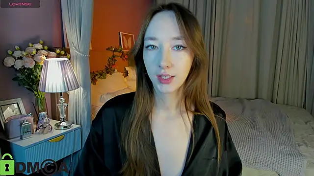 Snapshot of Miche1le_Allenne chatting on 30, 11, 2025 Miche1le Allenne online show from 30, 11, 2025