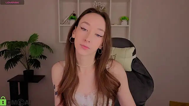 Miche1le Allenne online show from 12, 1, 2026