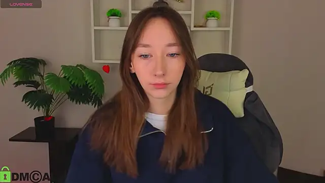 Miche1le Allenne online show from 12, 2, 2026