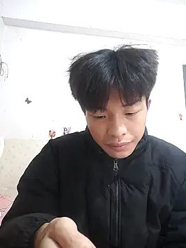 junjun1189 online show from 26, 10, 2025