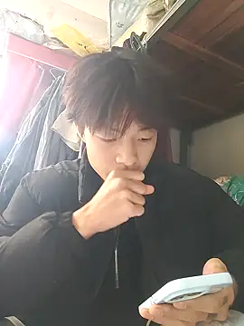 junjun1189 online show from 26, 11, 2025