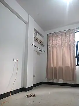 junjun1189 online show from 6, 1, 2026