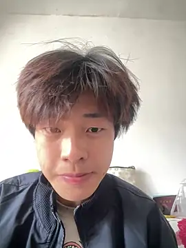 junjun1189 online show from 12, 2, 2026