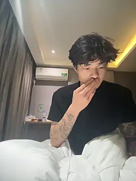 junjun1189 online show from 30, 3, 2026