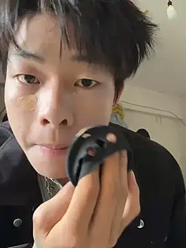 junjun1189 online show from 9, 4, 2026