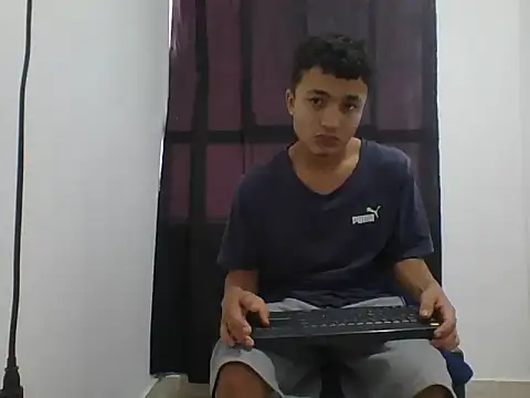 yissus 20  online show from 16, 10, 2025