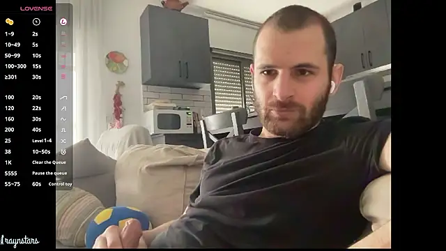 Snapshot of raynstars chatting on 9, 2, 2026 raynstars online show from 9, 2, 2026