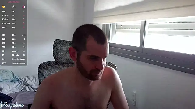 Snapshot of raynstars chatting on 17, 2, 2026 raynstars online show from 17, 2, 2026