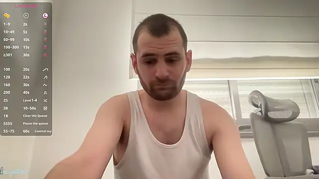 Snapshot of raynstars chatting on 18, 2, 2026 raynstars online show from 18, 2, 2026