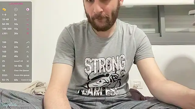 Snapshot of raynstars chatting on 14, 3, 2026 raynstars online show from 14, 3, 2026