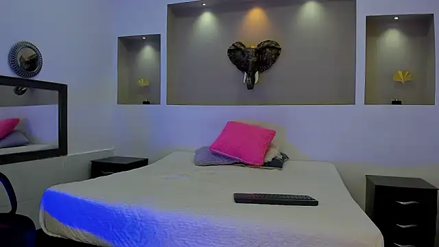 Tommy kurtt online show from 28, 10, 2025