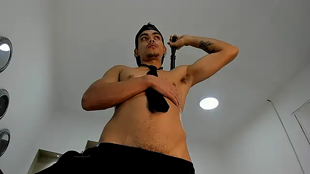 Tommy kurtt online show from 29, 10, 2025