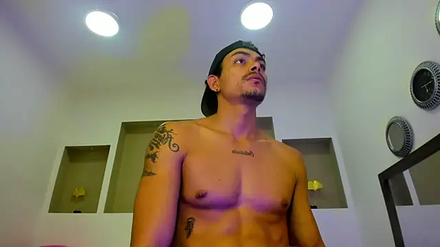 Tommy kurtt online show from 7, 11, 2025