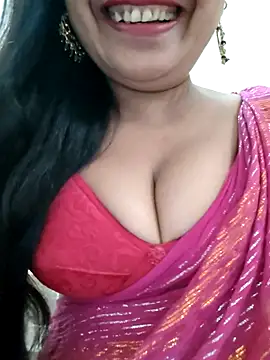 Sofia-ex online show from 6, 11, 2025