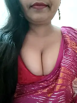 Sofia-ex online show from 25, 11, 2025