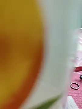 Sofia-ex online show from 30, 11, 2025