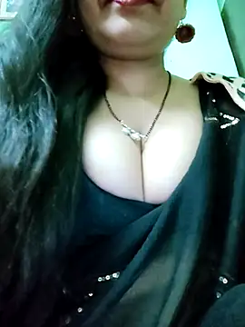 Sofia-ex online show from 14, 12, 2025