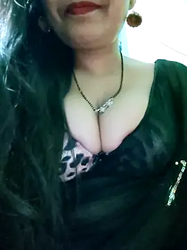 Snapshot of Sofia-ex chatting on 17, 12, 2025 Sofia-ex online show from 17, 12, 2025