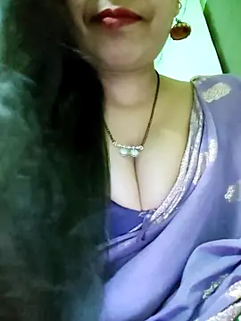 Snapshot of Sofia-ex chatting on 18, 12, 2025 Sofia-ex online show from 18, 12, 2025