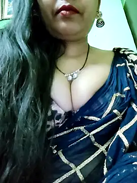 Snapshot of Sofia-ex chatting on 19, 12, 2025 Sofia-ex online show from 19, 12, 2025