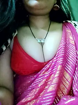 Snapshot of Sofia-ex chatting on 6, 1, 2026 Sofia-ex online show from 6, 1, 2026