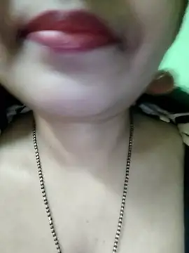 Snapshot of Sofia-ex chatting on 9, 1, 2026 Sofia-ex online show from 9, 1, 2026