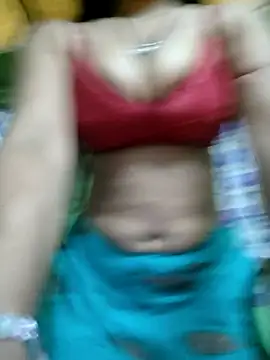 Snapshot of Sofia-ex chatting on 10, 1, 2026 Sofia-ex online show from 10, 1, 2026