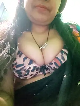 Snapshot of Sofia-ex chatting on 13, 1, 2026 Sofia-ex online show from 13, 1, 2026