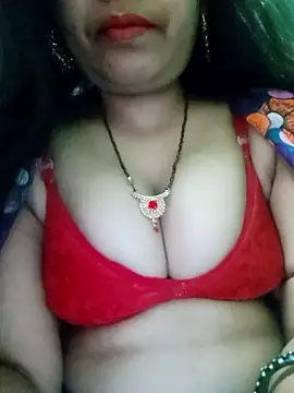 Snapshot of Sofia-ex chatting on 15, 1, 2026 Sofia-ex online show from 15, 1, 2026