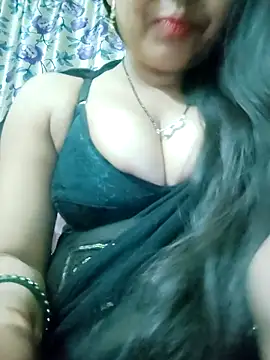 Snapshot of Sofia-ex chatting on 9, 2, 2026 Sofia-ex online show from 9, 2, 2026