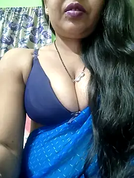 Snapshot of Sofia-ex chatting on 28, 2, 2026 Sofia-ex online show from 28, 2, 2026