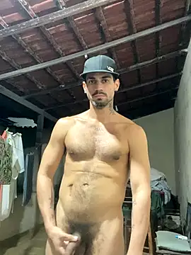 nando  master37 online show from 14, 11, 2025