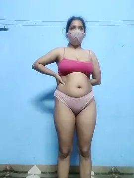 your-cute-baby online show from 15, 9, 2025