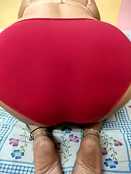 hotti-rashmi online show from 3, 12, 2025