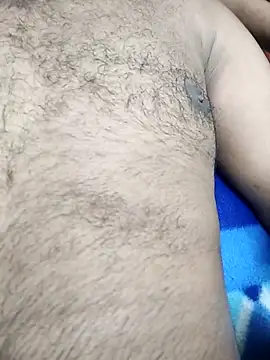 Snapshot of hotti-rashmi chatting on 22, 12, 2025 hotti-rashmi online show from 22, 12, 2025