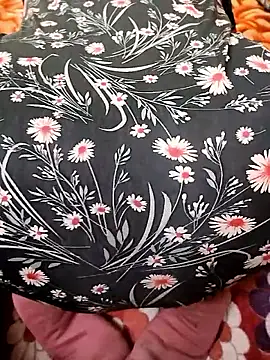 Snapshot of hotti-rashmi chatting on 13, 1, 2026 hotti-rashmi online show from 13, 1, 2026