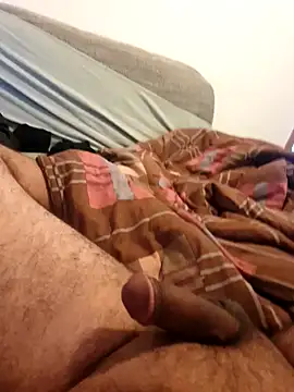 Snapshot of panter9191 chatting on 19, 9, 2025 panter9191 online show from 19, 9, 2025