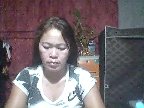 66pineapple online show from 13, 4, 2026