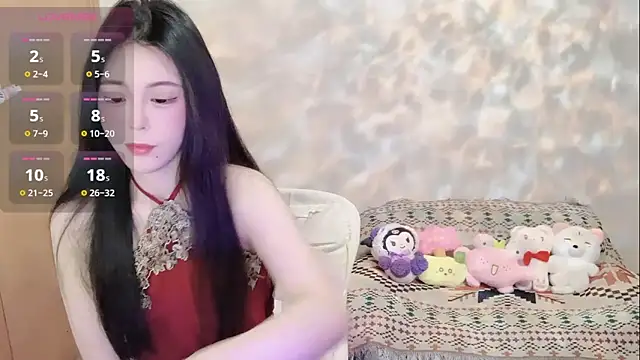 iukoi-77yo online show from 10, 3, 2026