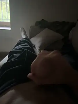 Zoro404040 online show from 29, 9, 2025