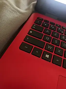 Snapshot of Zoro404040 chatting on 17, 3, 2026 Zoro404040 online show from 17, 3, 2026