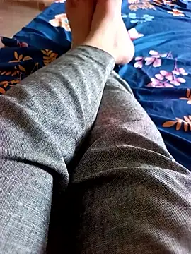 Snapshot of ADHeat chatting on 28, 4, 2026 ADHeat online show from 28, 4, 2026