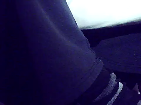 kopanos-69 online show from 14, 11, 2025