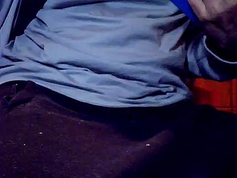 kopanos-69 online show from 18, 3, 2026