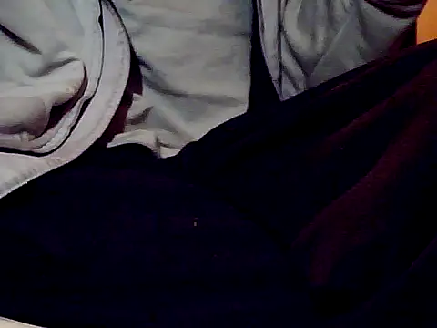 kopanos-69 online show from 23, 3, 2026