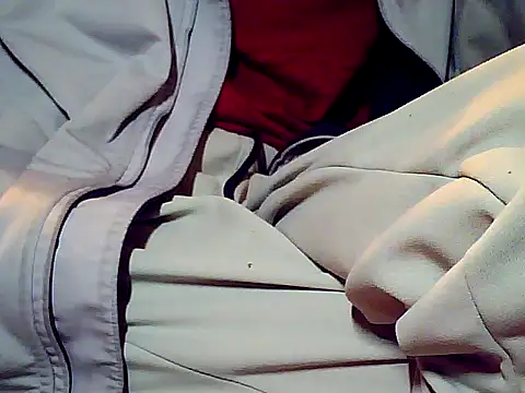 kopanos-69 online show from 4, 4, 2026