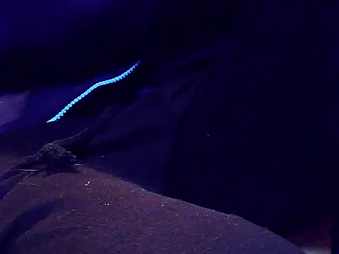 kopanos-69 online show from 9, 4, 2026